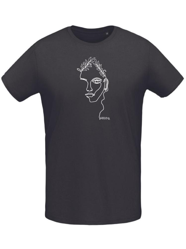 TSIRT MAN BLACK ATHENA.jpg